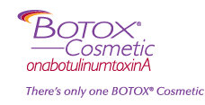 botoxcosmetic