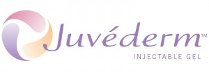 juvederm1