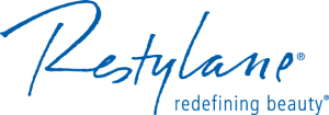 restylane-logo